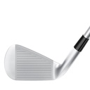 Mizuno-JPX-925-Forged-Irons-Chrome-second.jpg