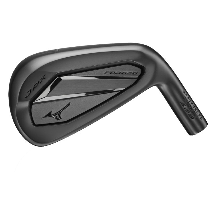 Mizuno-JPX-925-Forged-Irons-Black-second.jpg