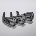 Mizuno-JPX-925-Forged-Irons-Black-third.jpg