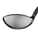 Callaway Rogue ST Drivers Hans Lemmens Golf