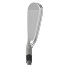 Mizuno-JPX-925-Hot-Metal-Irons-3.jpg