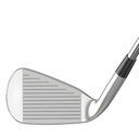 Mizuno-JPX-925-Hot-Metal-Irons-second.jpg