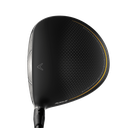 Callaway Rogue ST Drivers Hans Lemmens Golf