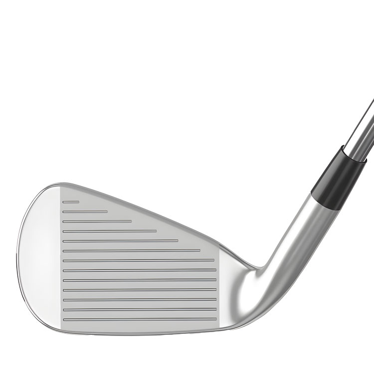 Mizuno-JPX-925-Hot-Metal-Irons-second.jpg
