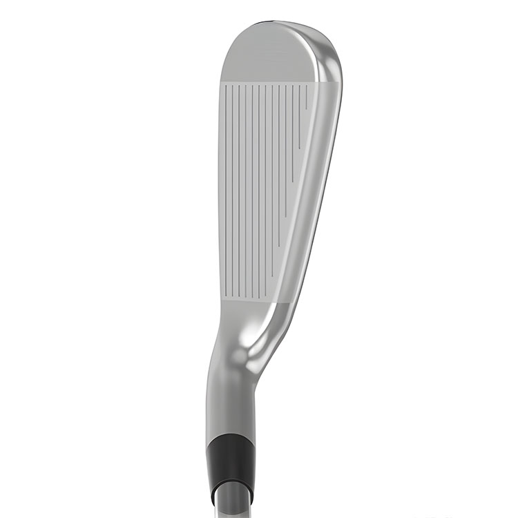 Mizuno-JPX-925-Hot-Metal-Irons-3.jpg
