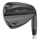 Mizuno-Pro-T-1-Black-Ion-Golf-Wedge-Main.jpg