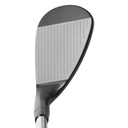Mizuno-Pro-T-1-Black-Ion-Golf-Wedge-second.jpg