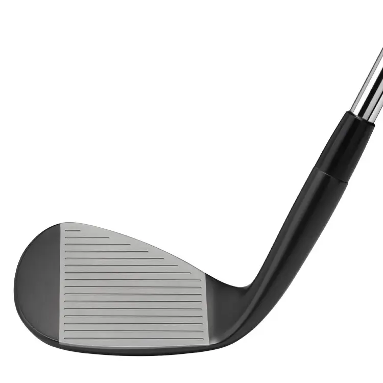 Mizuno-Pro-T-1-Black-Ion-Golf-Wedge-third.webp