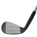 Mizuno-Pro-T-1-Black-Ion-Golf-Wedge-third.webp
