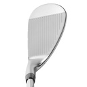 Mizuno-Pro-T-3-White-Satin-Golf-Wedge-second.jpg