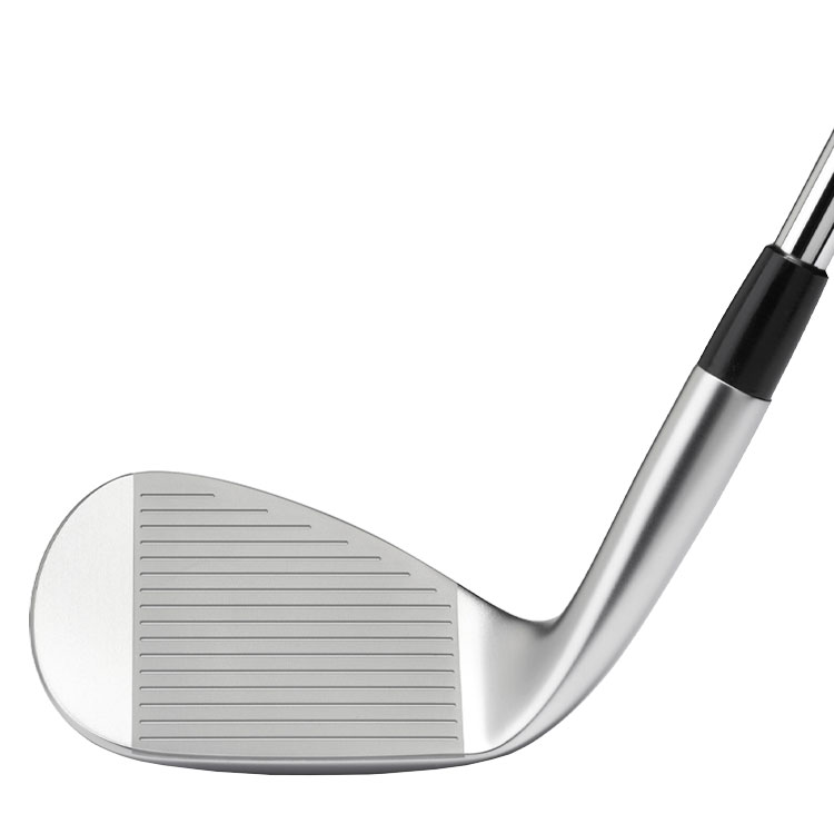 Mizuno-Pro-T-3-White-Satin-Golf-Wedge-third.jpg