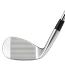 Mizuno-Pro-T-3-White-Satin-Golf-Wedge-third.jpg