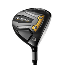 Callaway Rogue ST Drivers Hans Lemmens Golf