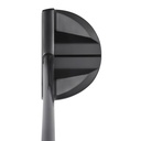 Mizuno-OMOI-Black-IP-5-Golf-Putter-three.jpg
