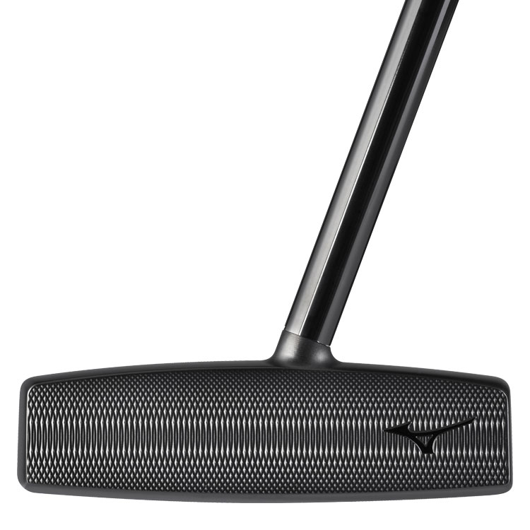 Mizuno-OMOI-Black-IP-5-Golf-Putter-two.jpg