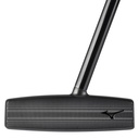 Mizuno-OMOI-Black-IP-5-Golf-Putter-two.jpg
