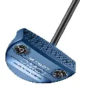 Mizuno-OMOI-Blue-IP-5-Golf-Putter-Main.webp