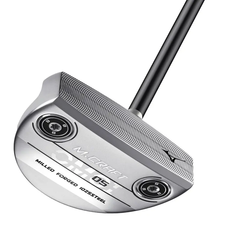 Mizuno-OMOI-Dark-Nickel-IP-5-Golf-Putter-one.webp