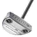 Mizuno-OMOI-Dark-Nickel-IP-5-Golf-Putter-one.webp