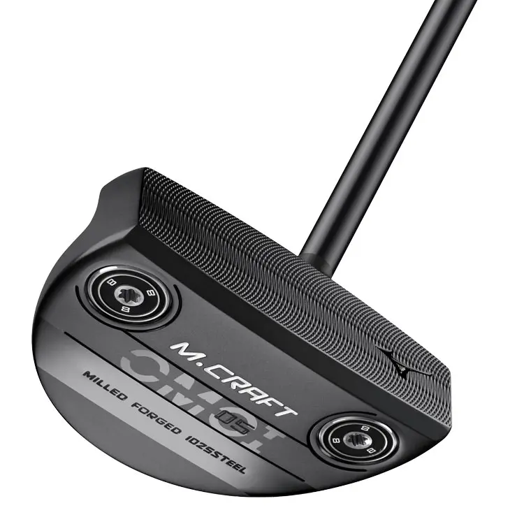 Mizuno-OMOI-Black-IP-5-Golf-Putter-Main.webp