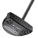 Mizuno-OMOI-Black-IP-5-Golf-Putter-Main.webp