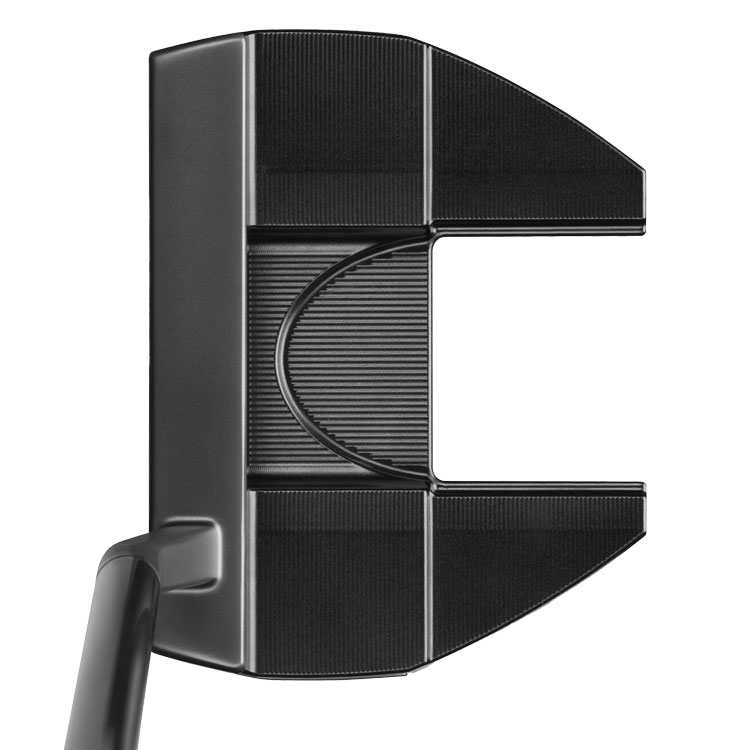 Mizuno-M-CRAFT-X-6S-Golf-Putter-second.jpg