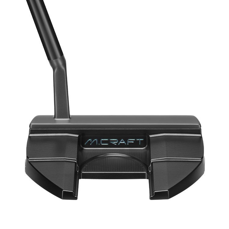 Mizuno-M-CRAFT-X-6S-Golf-Putter-third.jpg