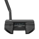 Mizuno-M-CRAFT-X-6S-Golf-Putter-third.jpg
