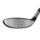 Callaway Rogue ST Drivers Hans Lemmens Golf