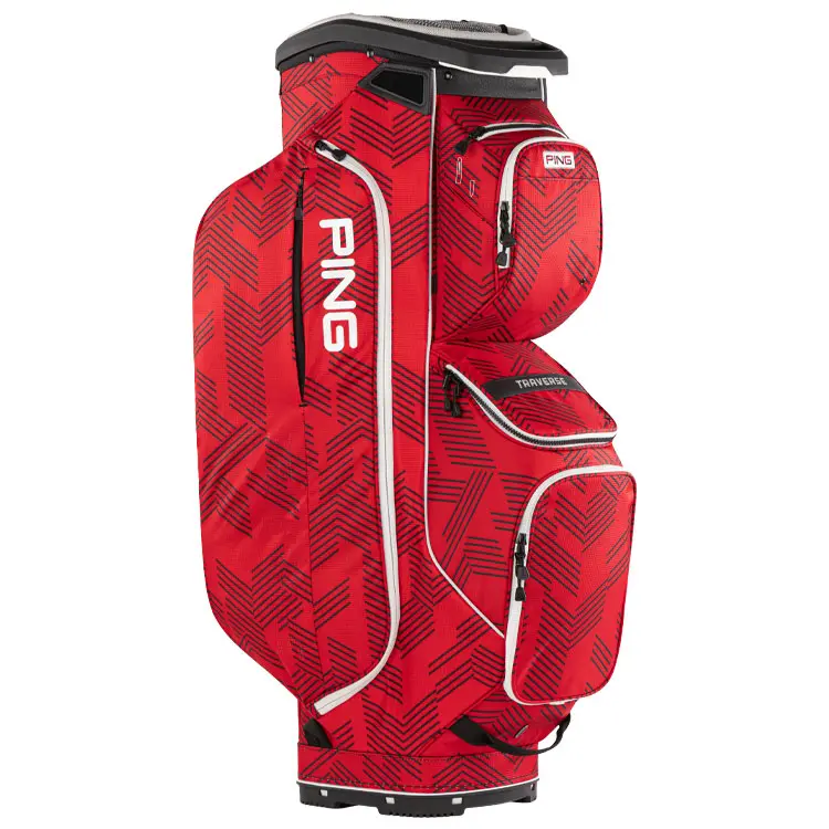 Ping-Traverse-244-Cart-Bag-Scarlet-Stiches.webp