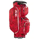 Ping-Traverse-244-Cart-Bag-Scarlet-Stiches.webp