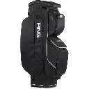 traverse_01_black.webp