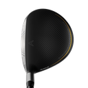 Callaway Rogue ST Drivers Hans Lemmens Golf