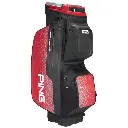 Ping-Pioneer-Monsoon-Waterproof-Golf-Cart-Bag-Black-Red-Main.webp