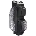 Ping-Pioneer-Monsoon-Waterproof-Golf-Cart-Bag-Black-Grey-Main.webp