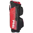 Ping-Pioneer-Monsoon-Waterproof-Golf-Cart-Bag-Black-Red-second.webp