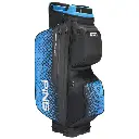 Ping-Pioneer-Monsoon-Waterproof-Golf-Cart-Bag-Black-Blue-Main.webp