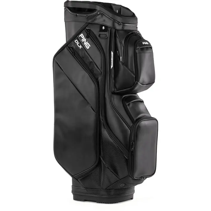 dlx_02_black.webp