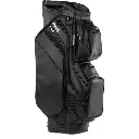 dlx_02_black.webp
