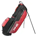 Ping-2025-Hoofer-Monsoon-Golf-Stand-Bag-Black-Red-Main.webp