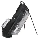Ping-2025-Hoofer-Monsoon-Golf-Stand-Bag-Black-Grey-Main.webp