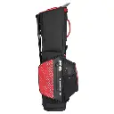Ping-2025-Hoofer-Monsoon-Golf-Stand-Bag-Black-Red-second.webp