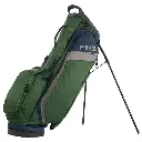 Ping-2025-Hoofer-Golf-Stand-Bag-Dark-Green-Grey-Navy-Main.webp