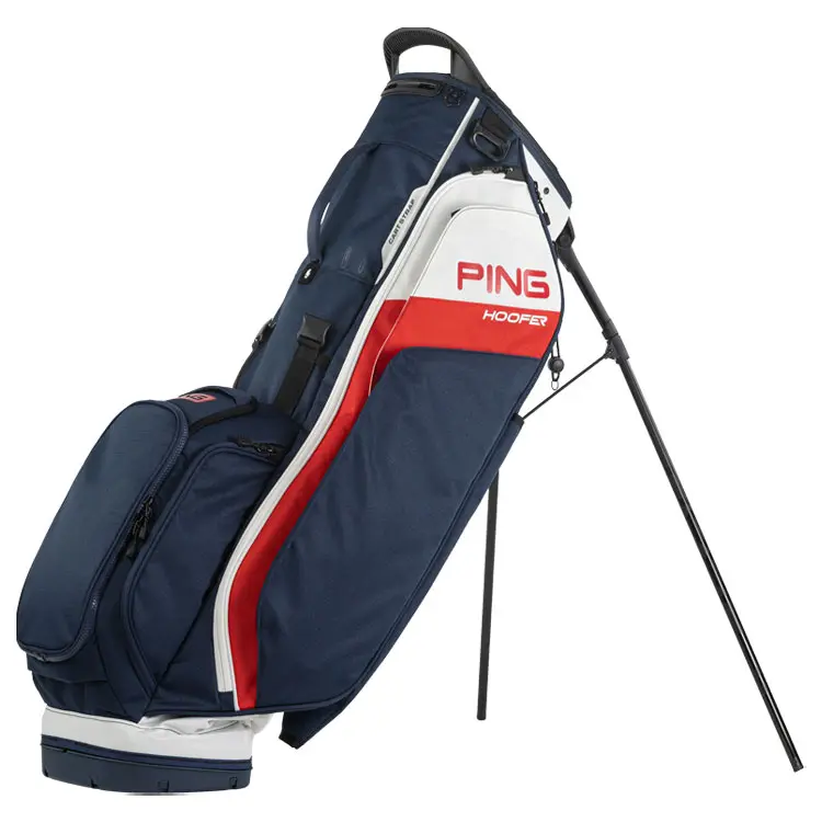 Ping-2025-Hoofer-Golf-Stand-Bag-Navy-White-Red-Main.webp