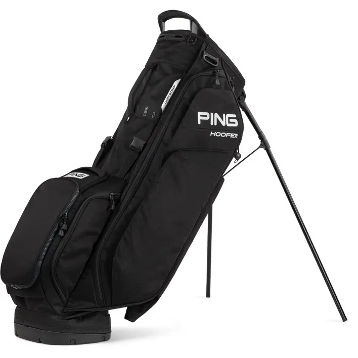 hoofer_01_black.webp