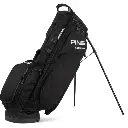 hoofer_01_black.webp