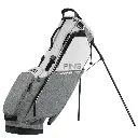 Ping-Hoofer-Lite-Golf-Stand-Bag-Heather-Grey-Platinum-Black-Main.webp