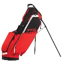 Ping-Hoofer-Lite-Golf-Stand-Bag-Red-Black-White-Main.webp