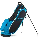 hooferlite_24_blue_black.webp