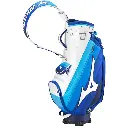 Mizuno-Golf-Tour-Staff-Golf-Bag-White-Staff-Blue-Main.webp